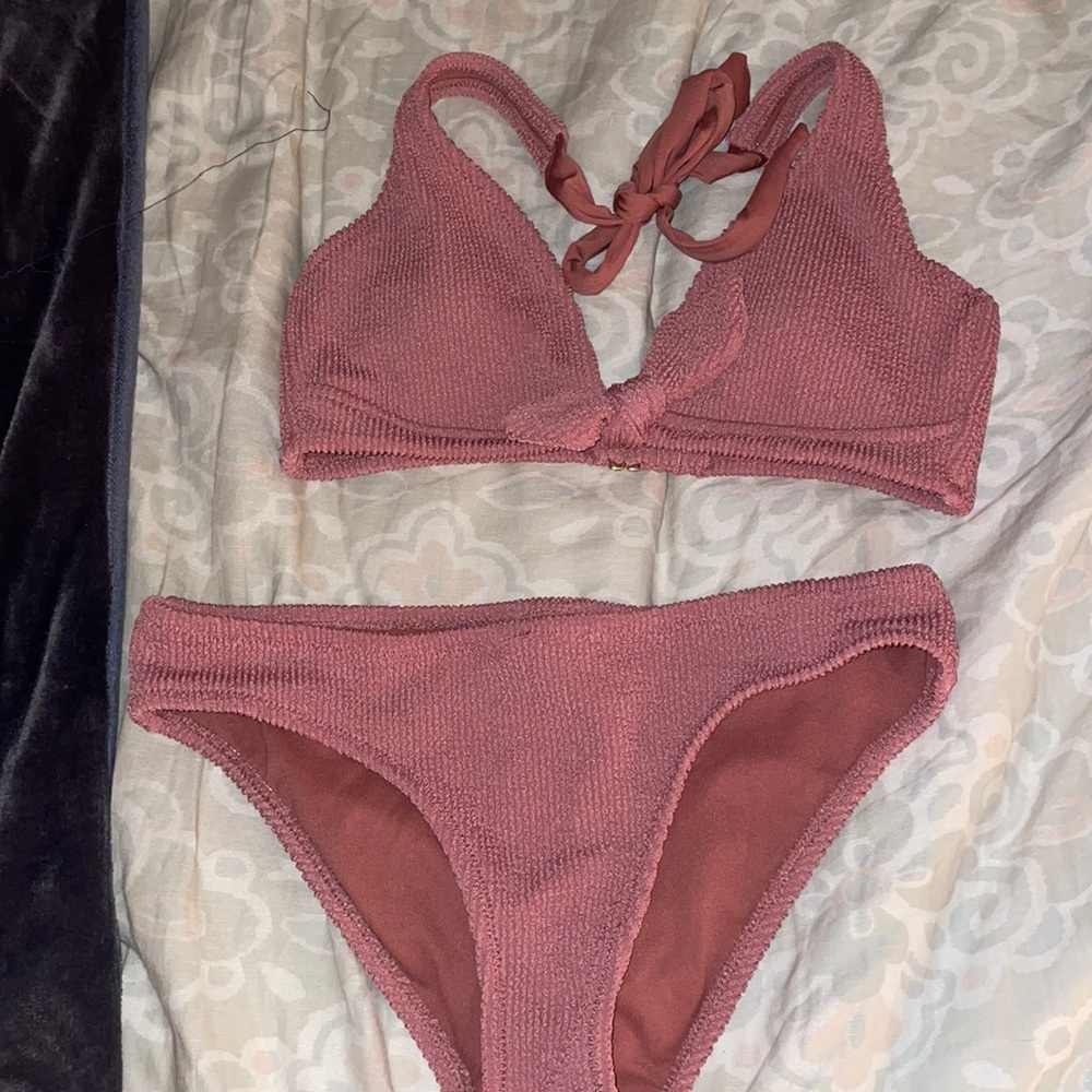 target bathing suit